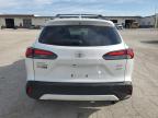 2024 Toyota Corolla Cross Xle en Venta en Indianapolis, IN - Front End