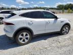 2020 Jaguar E-Pace  for Sale in Fairburn, GA - Mechanical