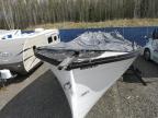 1994 EDGEWATER WATER BOAT   for sale at Copart NB - MONCTON