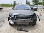 2017 Land Rover Range Rover Evoque Se for Sale in Northfield, OH - Front End
