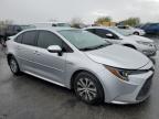 North Las Vegas, NV에서 판매 중인 2021 Toyota Corolla Le - Rear End