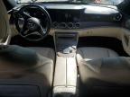 2022 Mercedes-Benz E 350 4Matic за продажба в North Billerica, MA - Minor Dent/Scratches