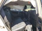 2016 Toyota 4Runner Sr5/Sr5 Premium იყიდება Albuquerque-ში, NM - Front End