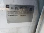 2012 Chevrolet Cruze Ls   na sprzedaż w Rogersville, MO - Front End