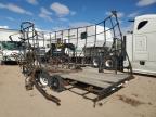2012 Big Tex Utility Trailer for Sale in Albuquerque, NM - All Over