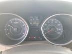 2012 Hyundai Elantra Gls for Sale in Hueytown, AL - Rear End