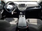 2024 Chevrolet Malibu Lt for Sale in Woodhaven, MI - Front End