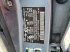 2009 Hyundai Santa Fe Se for Sale in Kansas City, KS - Front End