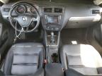 Martinez, CA에서 판매 중인 2016 Volkswagen Jetta Se   - Side