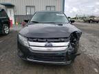 2012 Ford Fusion Se للبيع في Chambersburg، PA - Front End
