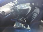 2012 VOLKSWAGEN SCIROCCO G for sale at Copart WOLVERHAMPTON