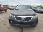 2011 Kia Sorento Base for Sale in Indianapolis, IN - Front End