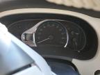 2014 Toyota Sienna Xle for Sale in Denver, CO - Front End
