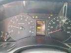 2015 Nissan Nv 1500 na sprzedaż w New Britain, CT - Front End