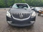 Austell, GA에서 판매 중인 2017 Buick Enclave  - Top/Roof