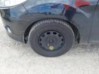 2008 FORD FIESTA ZET for sale at Copart CORBY