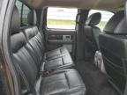 Bismarck, ND에서 판매 중인 2010 Ford F150 Supercrew - Side