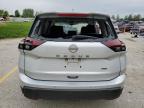 2025 Nissan Rogue Sv zu verkaufen in Bridgeton, MO - All Over