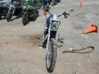 2006 Harley-Davidson Xl883 C for Sale in York Haven, PA - Minor Dent/Scratches