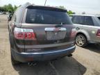 2011 Gmc Acadia Slt-1 for Sale in New Britain, CT - Mechanical