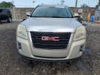2012 Gmc Terrain Sle for Sale in Homestead, FL - Normal Wear