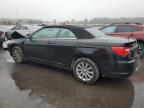 2011 Chrysler 200 Touring for Sale in Glassboro, NJ - Front End