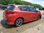 2017 Toyota Corolla Im  na sprzedaż w Austell, GA - Front End
