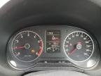 2011 VOLKSWAGEN POLO MATCH for sale at Copart ROCHFORD