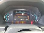 2020 Honda Odyssey Ex for Sale in China Grove, NC - Front End