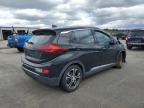 2018 Chevrolet Bolt Ev Premier продається в Windham, ME - Front End