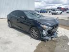 2018 Mazda 3 Touring for Sale in Reno, NV - Front End