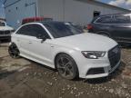 2020 Audi A3 S-Line Premium for Sale in Windsor, NJ - Rear End