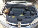 2009 Dodge Journey R/T en Venta en Denver, CO - Side