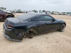 2010 Ford Mustang  იყიდება San Antonio-ში, TX - Undercarriage