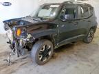 2016 Jeep Renegade Latitude zu verkaufen in Longview, TX - Front End