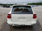 2010 Porsche Cayenne  للبيع في Memphis، TN - Water/Flood