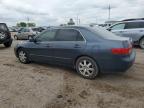 2005 Honda Accord Ex за продажба в Greenwood, NE - Minor Dent/Scratches