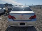 2006 Toyota Avalon Xl for Sale in Magna, UT - Mechanical