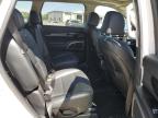 2024 Kia Telluride S zu verkaufen in Conway, AR - Front End