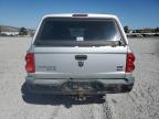2007 Dodge Dakota Quad zu verkaufen in Reno, NV - Front End