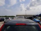 2008 FORD FUSION ZET for sale at Copart SANDWICH