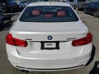 2016 Bmw 328 Xi Sulev   للبيع في Vallejo، CA - Minor Dent/Scratches