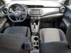 2023 Nissan Kicks S for Sale in Portland, OR - Side
