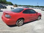 2002 Pontiac Grand Prix Gt for Sale in Oklahoma City, OK - Side