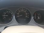2010 Lincoln Mkz    for Sale in Chicago Heights, IL - Front End