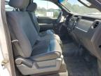 2012 Ford F150  for Sale in Loganville, GA - Mechanical