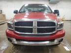 2006 Dodge Ram 3500 St იყიდება Davison-ში, MI - Side