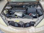 2003 Toyota Camry Le للبيع في Cartersville، GA - Mechanical