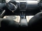 2014 Mitsubishi Outlander Sport Se zu verkaufen in Bridgeton, MO - Front End