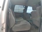 2005 Chevrolet Silverado C1500 en Venta en North Las Vegas, NV - Mechanical